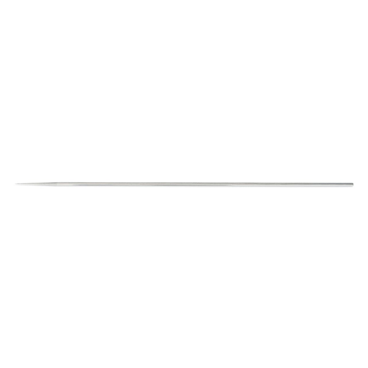 Iwata Revolution Series Airbrush Needle - 0.3 mm, For HP-TR1, I7174